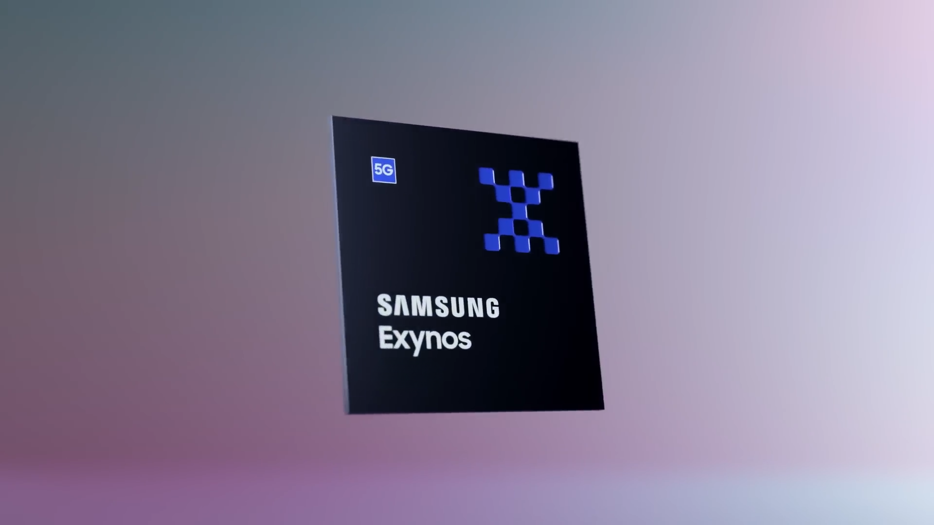 Exynos 2600 Exynos 2600