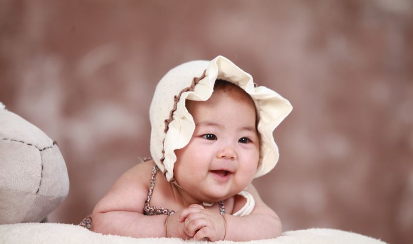 Người mệnh Mộc thường có tính cách hướng ngoại, giàu năng lượng, nhanh nhạy và linh hoạt