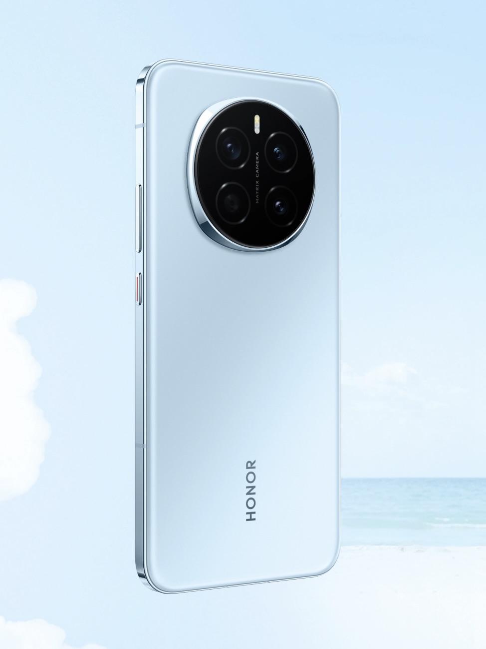 Honor Magic 8 Mini Honor Magic 8 Mini