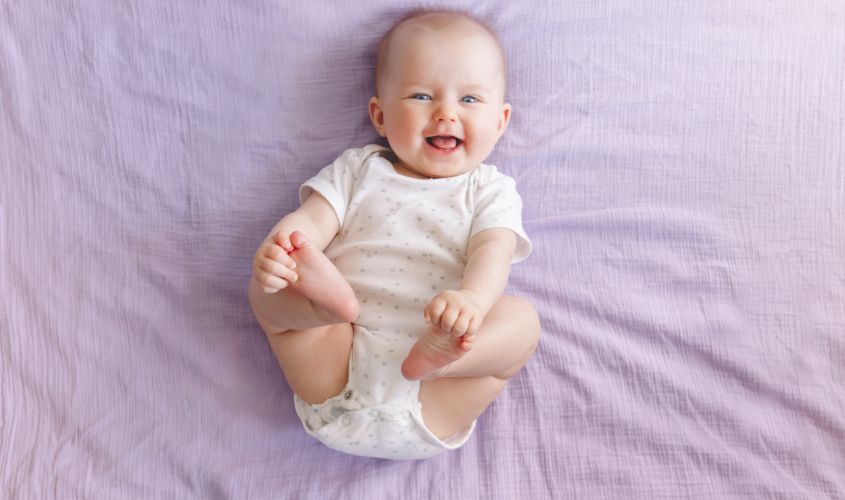 người mệnh Hỏa thường sống sôi nổi, nhiều năng lượng và thích sự chuyển động, thay đổi.