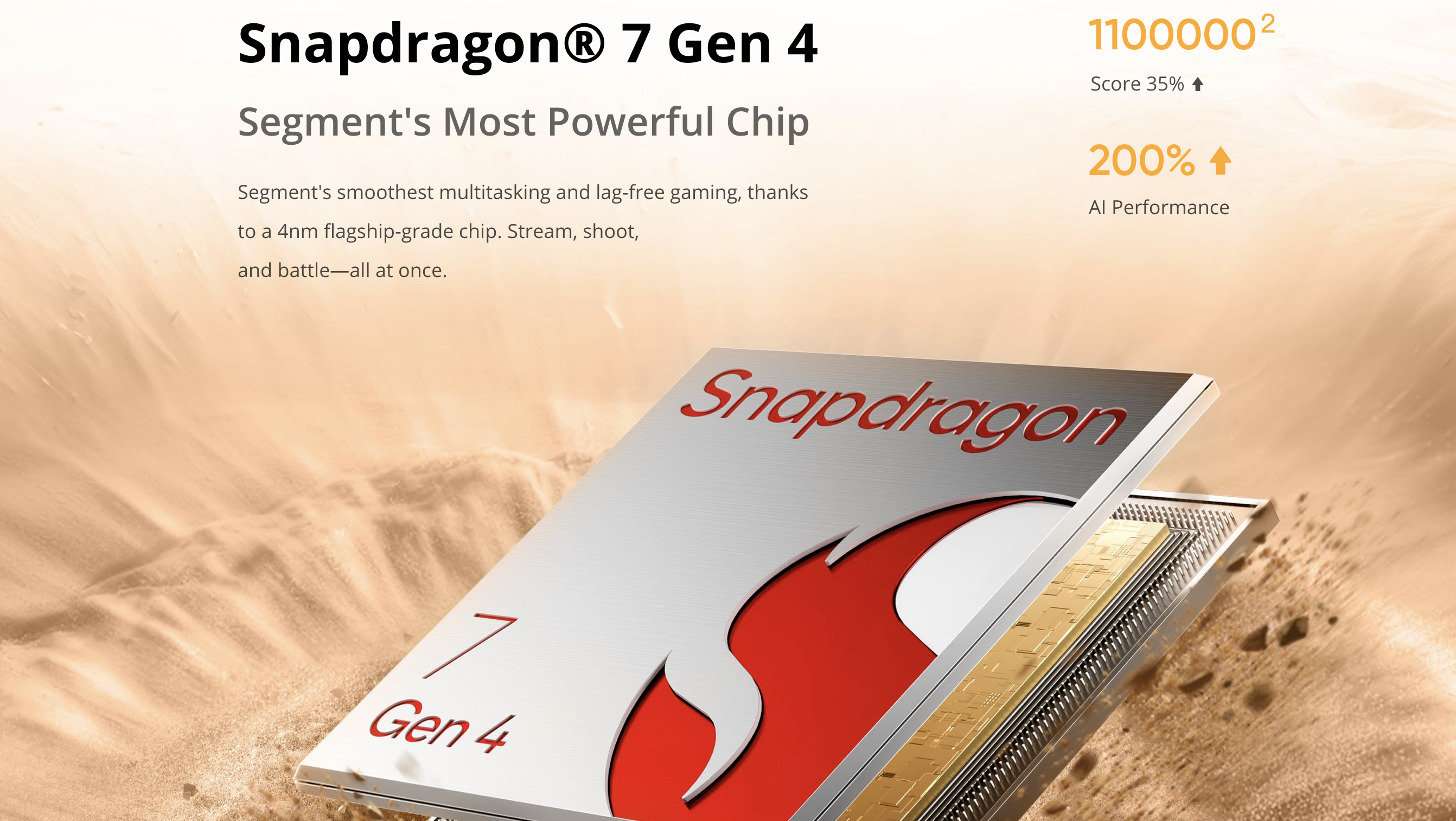 realme 15 5G và realme 15 Pro 5G realme 15 5G và realme 15 Pro 5G