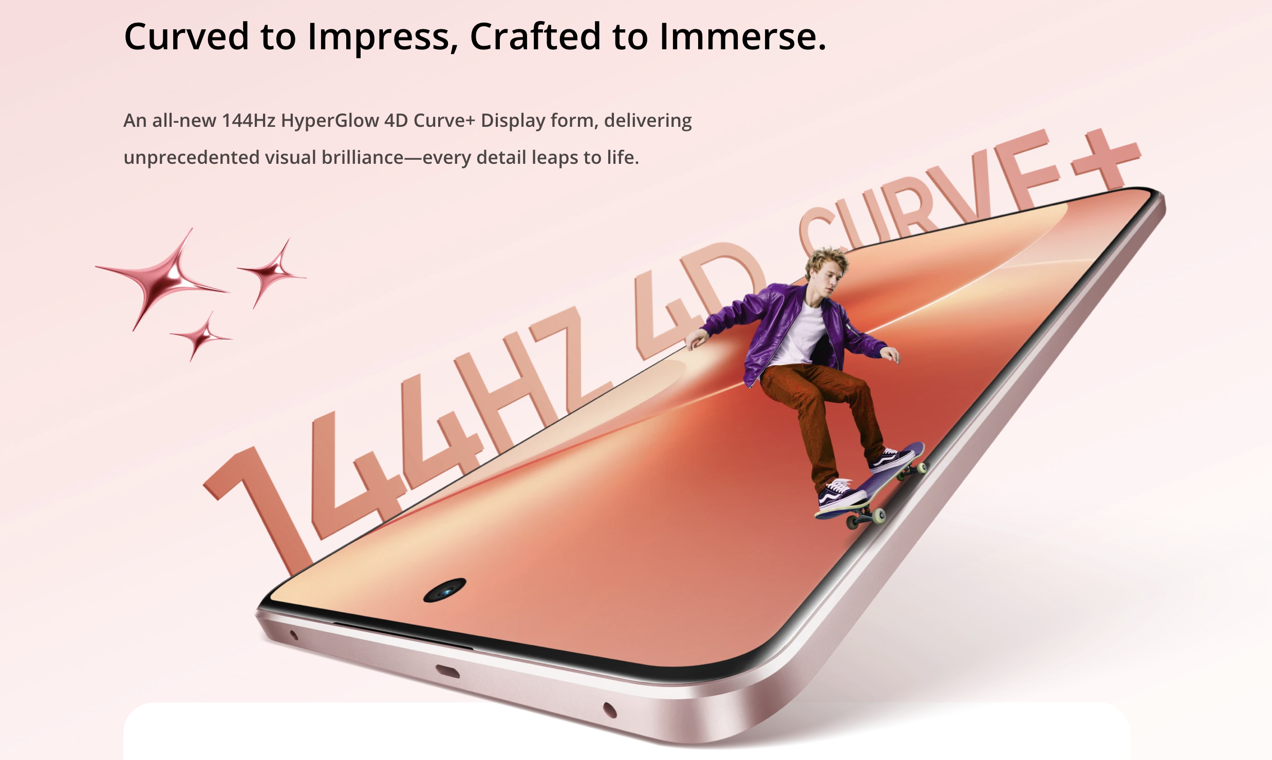 realme 15 5G và realme 15 Pro 5G realme 15 5G và realme 15 Pro 5G