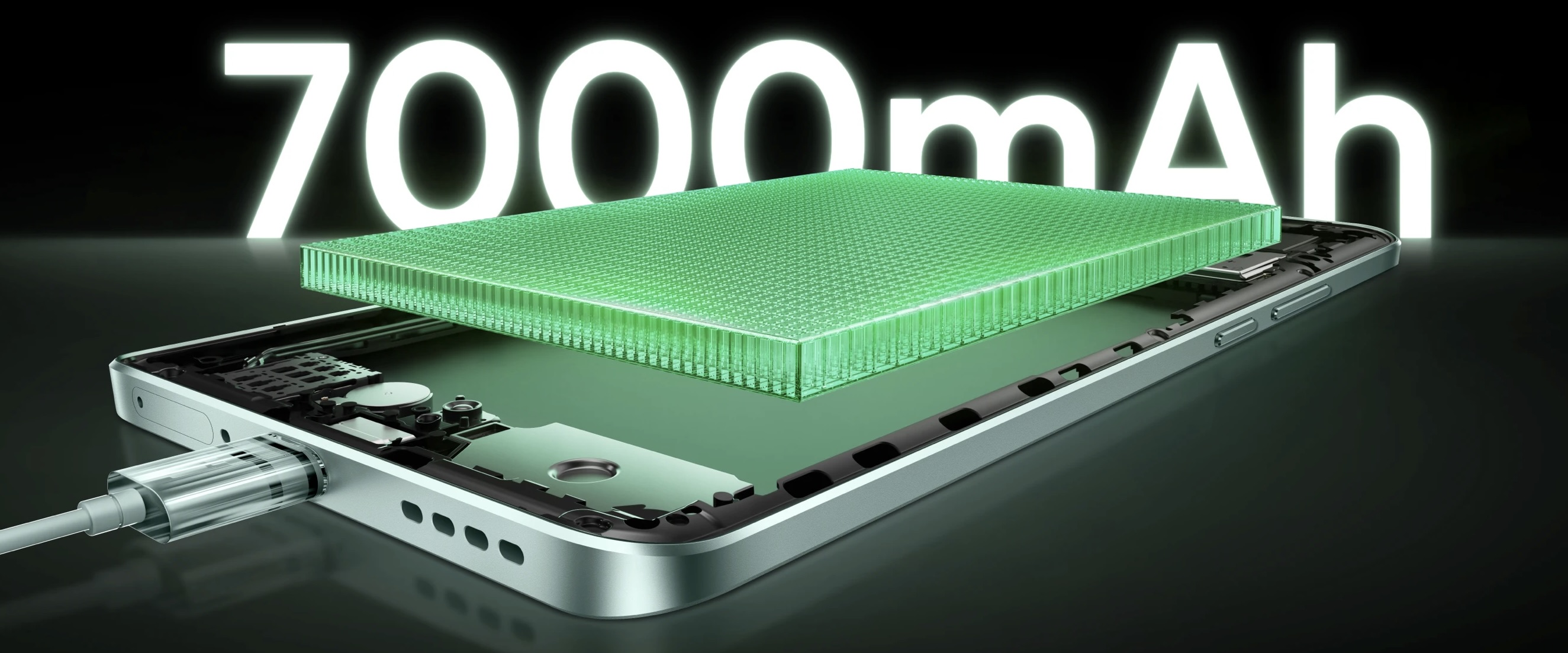 realme 15 5G và realme 15 Pro 5G realme 15 5G và realme 15 Pro 5G