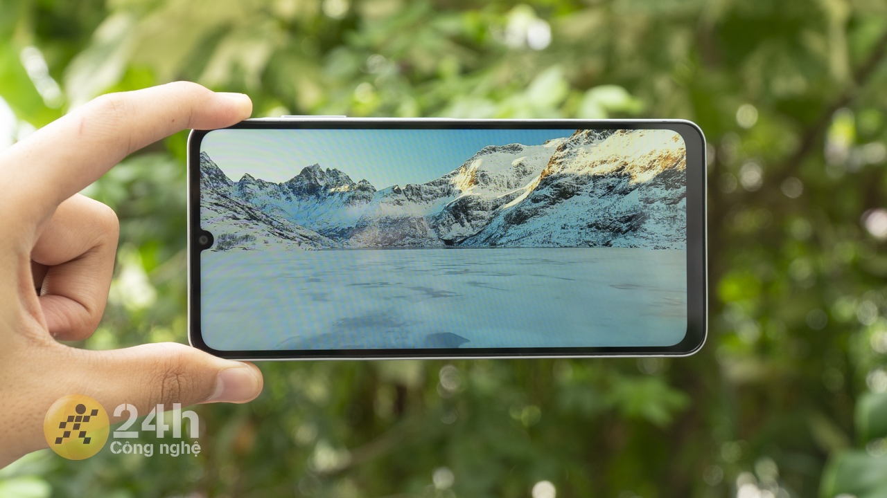 Galaxy A06 Giá Tốt, Pin Trâu, Thiết Kế Đẹp Đang Giảm Giá Sốc Tại Tgdđ, Mua Ngay Kẻo Lỡ! Galaxy A06 Giá Tốt, Pin Trâu, Thiết Kế Đẹp Đang Giảm Giá Sốc Tại Tgdđ, Mua Ngay Kẻo Lỡ!