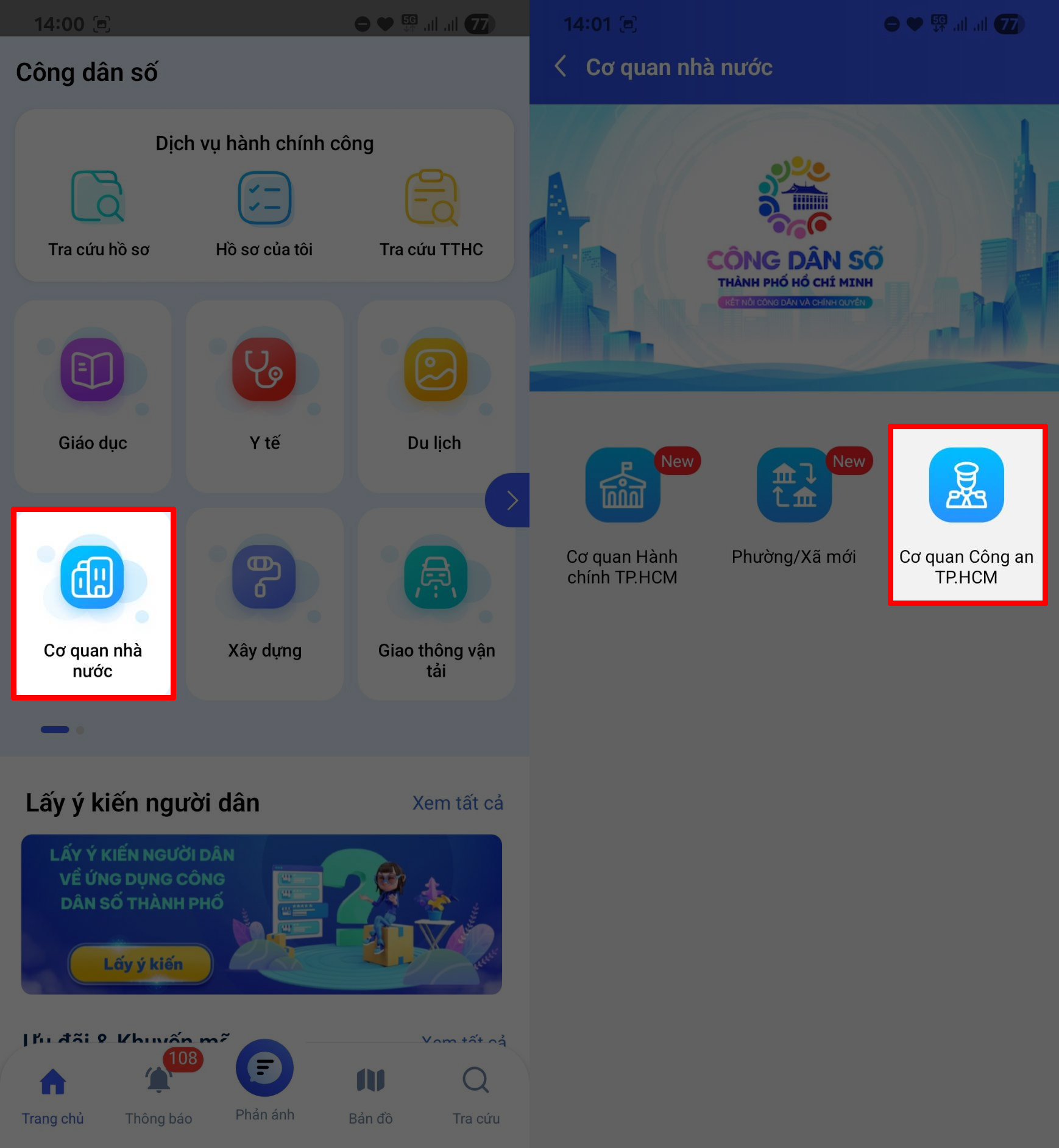 Cách Xem Địa Chỉ Công An Phường Mới Sau Sáp Nhập Tỉnh Cách Xem Địa Chỉ Công An Phường Mới Sau Sáp Nhập Tỉnh