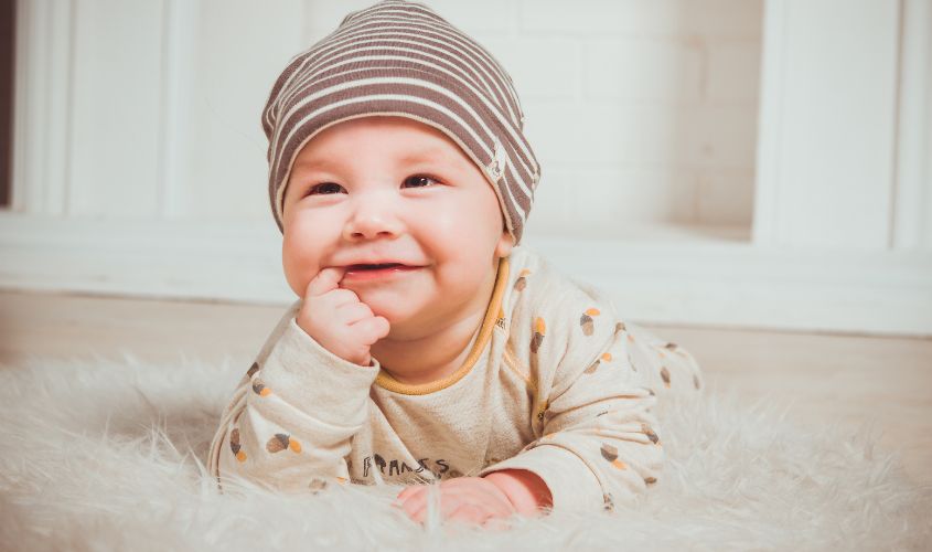 Chữ T tạo cảm giác vững chắc, nam tính, dễ đọc, dễ nhớ,