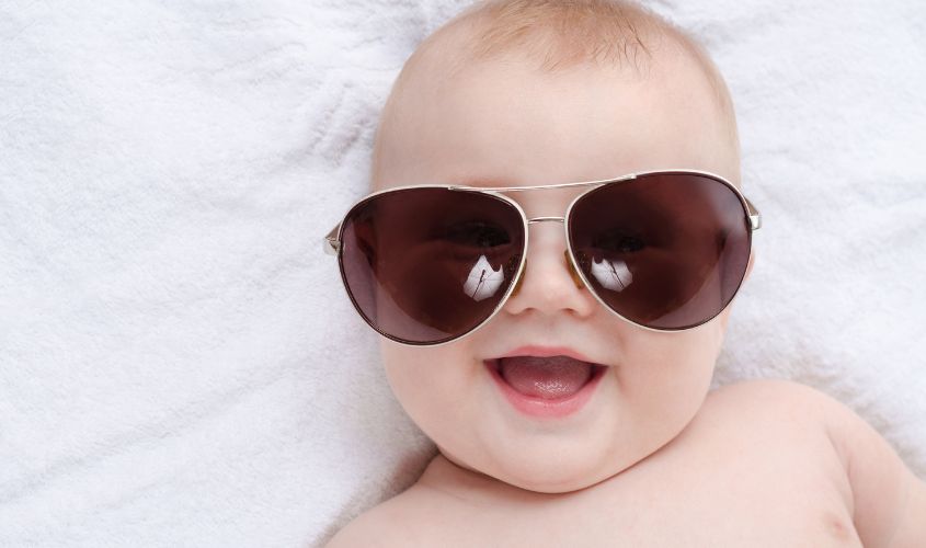 Chữ H phát âm rõ ràng, dứt khoát, tạo cảm giác mạnh mẽ, nam tính