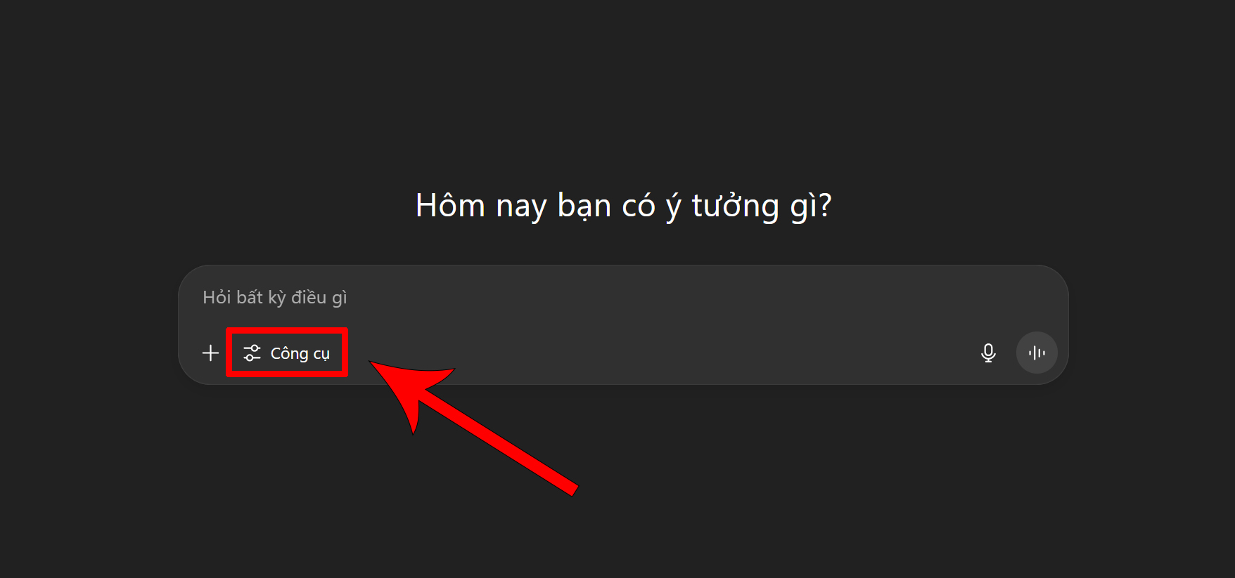 Cách Sử Dụng Chế Độ Học Tập Trên Chatgpt Cách Sử Dụng Chế Độ Học Tập Trên Chatgpt