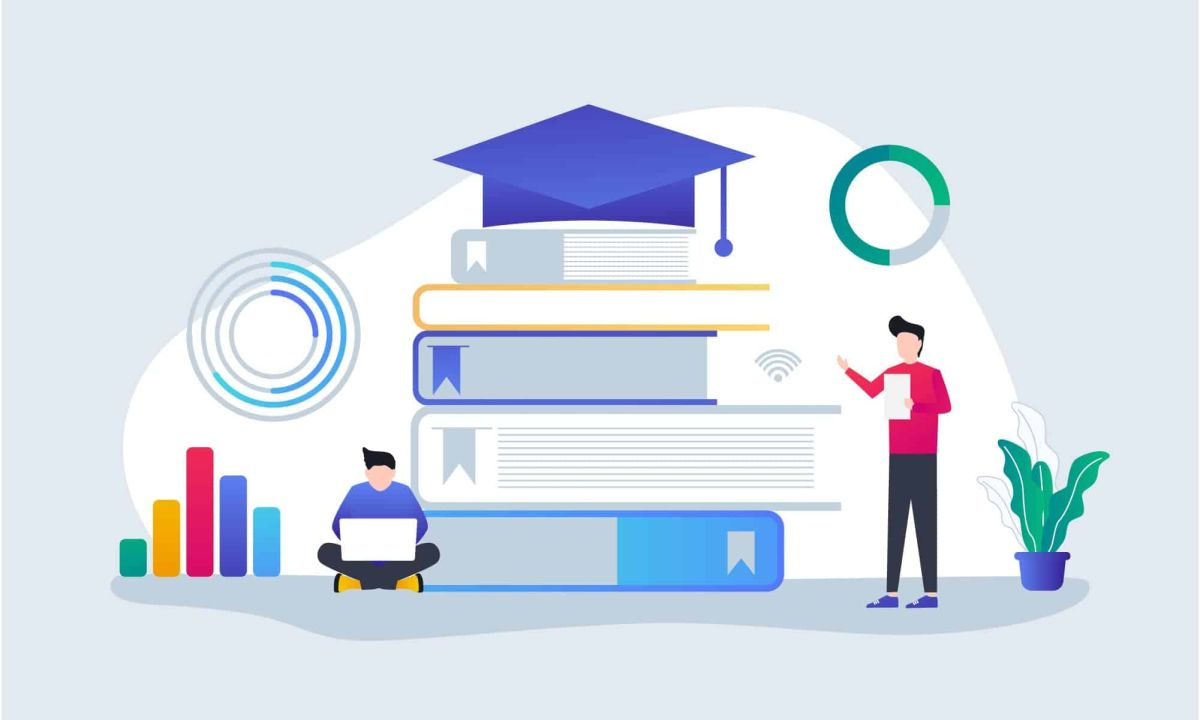 Cách Sử Dụng Chế Độ Học Tập Trên Chatgpt Cách Sử Dụng Chế Độ Học Tập Trên Chatgpt