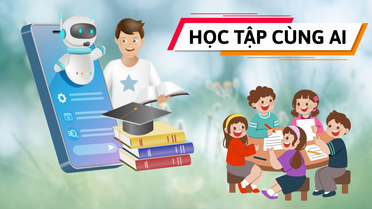 Cách Sử Dụng Chế Độ Học Tập Trên Chatgpt Cách Sử Dụng Chế Độ Học Tập Trên Chatgpt