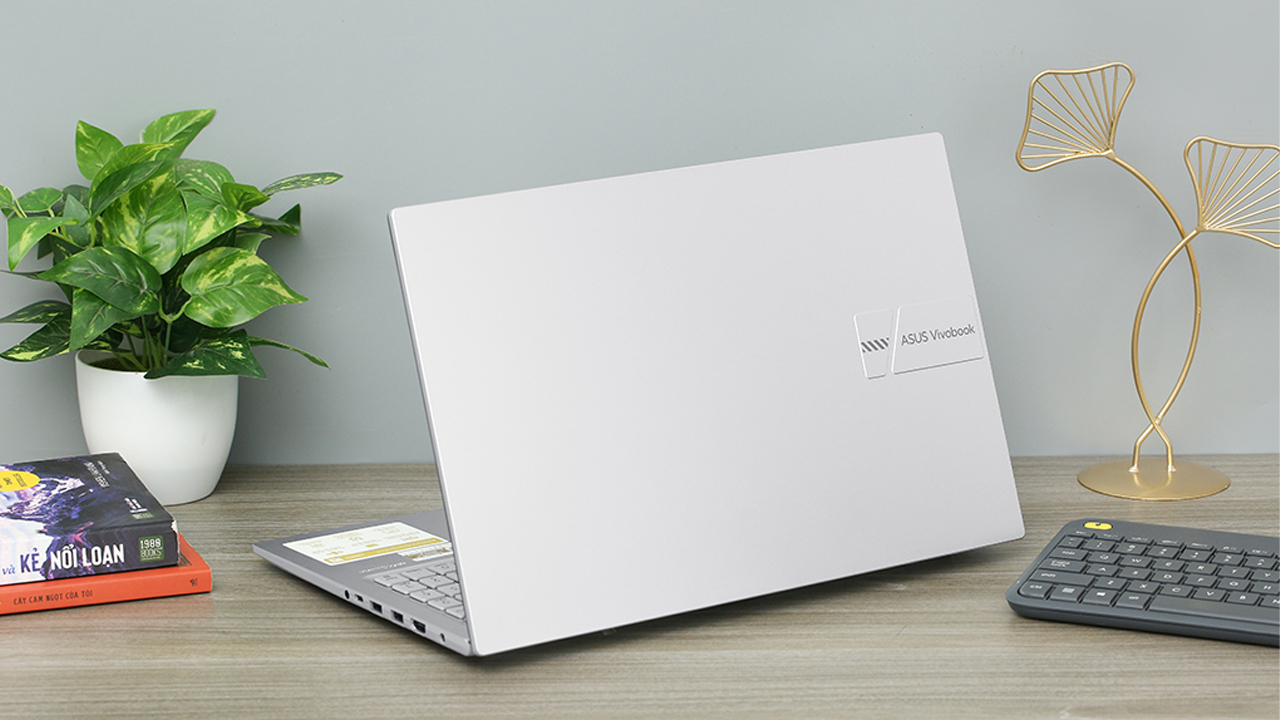Tuần Lễ Thương Hiệu Asus, Giá Bán Chỉ Từ 9.99 Triệu Đồng Tuần Lễ Thương Hiệu Asus, Giá Bán Chỉ Từ 9.99 Triệu Đồng