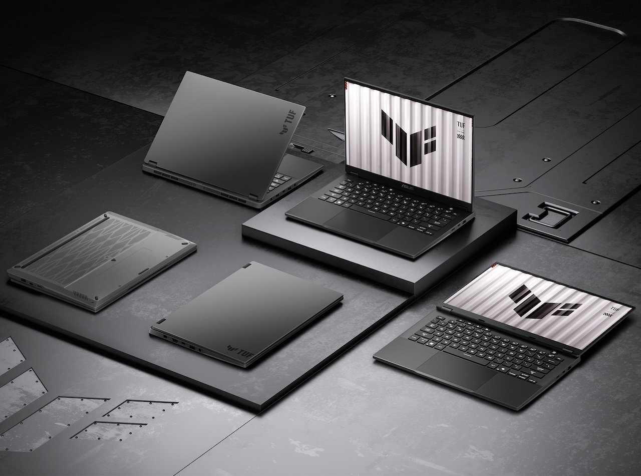 Asus Asus
