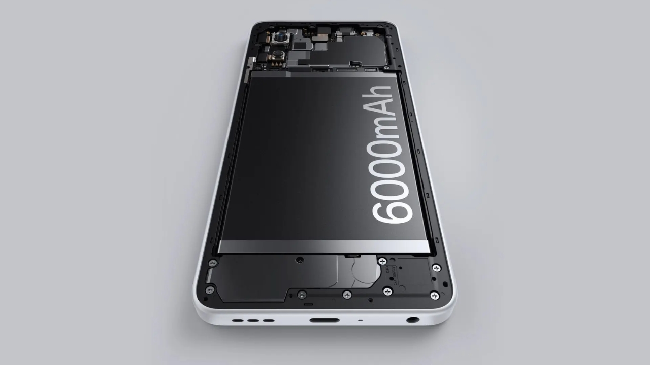 Vừa Mới Ra Mắt Với Thiết Kế Mới, Oppo A5 Phù Hợp Với Ai? Vừa Mới Ra Mắt Với Thiết Kế Mới, Oppo A5 Phù Hợp Với Ai?