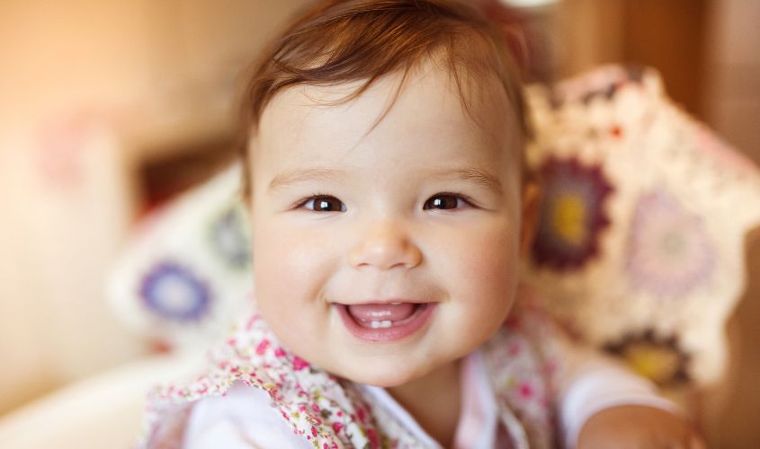 Chữ N khi phát âm thường mềm mại, dịu dàng,