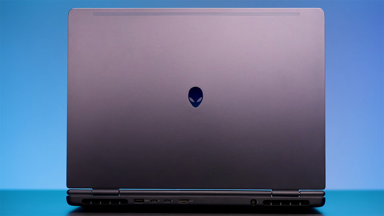 Hotsale Laptop Dell Alienware Đặc Quyền Tại Tgdđ Hotsale Laptop Dell Alienware Đặc Quyền Tại Tgdđ