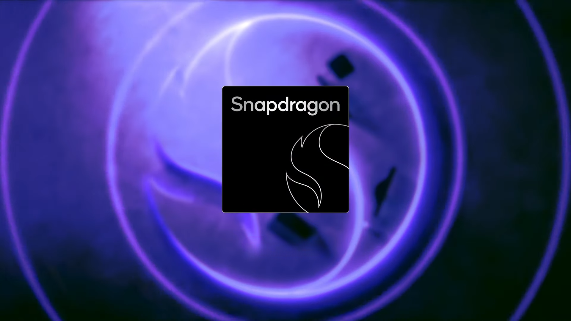 Snapdragon 8 Plus Snapdragon 8 Plus