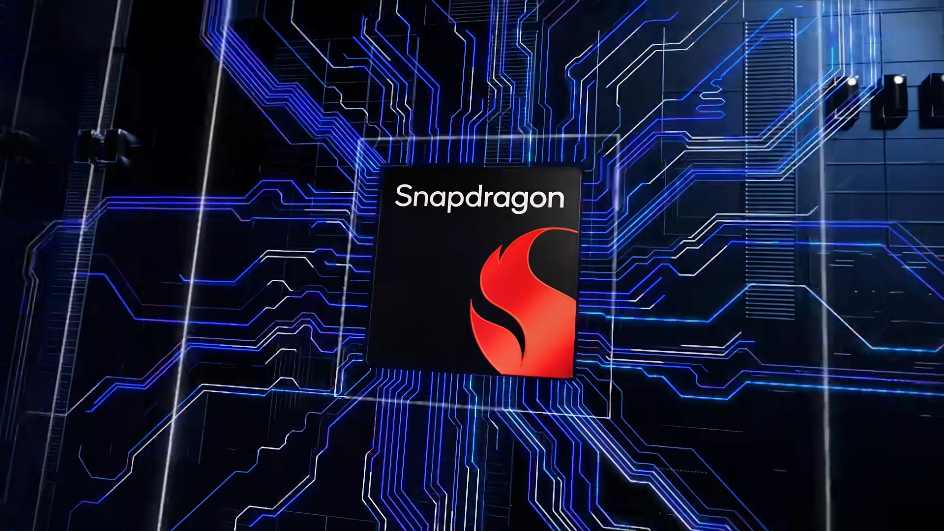 Snapdragon 8 Plus Snapdragon 8 Plus