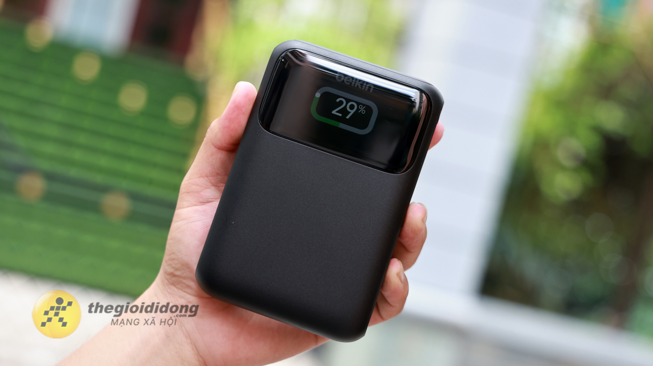 Tiêu Chuẩn Ccc Là Gì? Sạc Dự Phòng Belkin Đạt Chuẩn Ccc Đáng Mua Tiêu Chuẩn Ccc Là Gì? Sạc Dự Phòng Belkin Đạt Chuẩn Ccc Đáng Mua