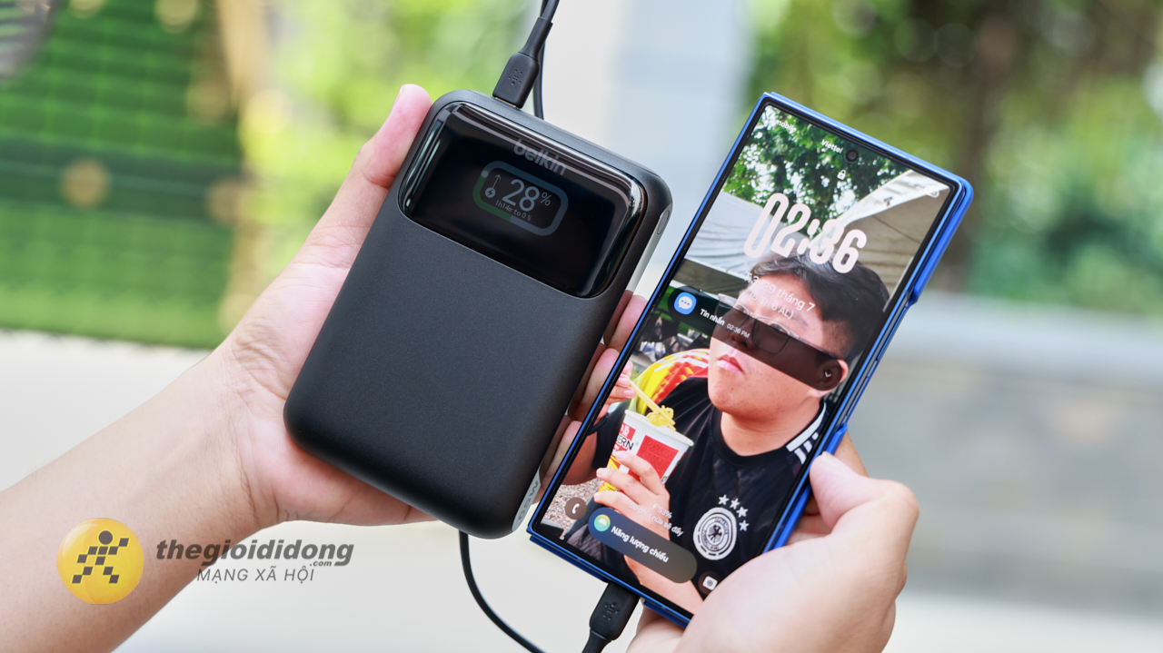 Tiêu Chuẩn Ccc Là Gì? Sạc Dự Phòng Belkin Đạt Chuẩn Ccc Đáng Mua Tiêu Chuẩn Ccc Là Gì? Sạc Dự Phòng Belkin Đạt Chuẩn Ccc Đáng Mua