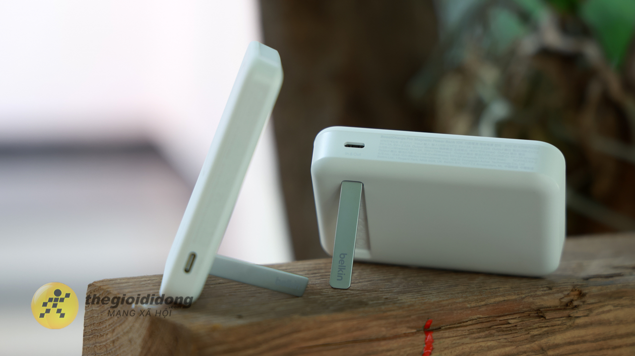Tiêu Chuẩn Ccc Là Gì? Sạc Dự Phòng Belkin Đạt Chuẩn Ccc Đáng Mua Tiêu Chuẩn Ccc Là Gì? Sạc Dự Phòng Belkin Đạt Chuẩn Ccc Đáng Mua