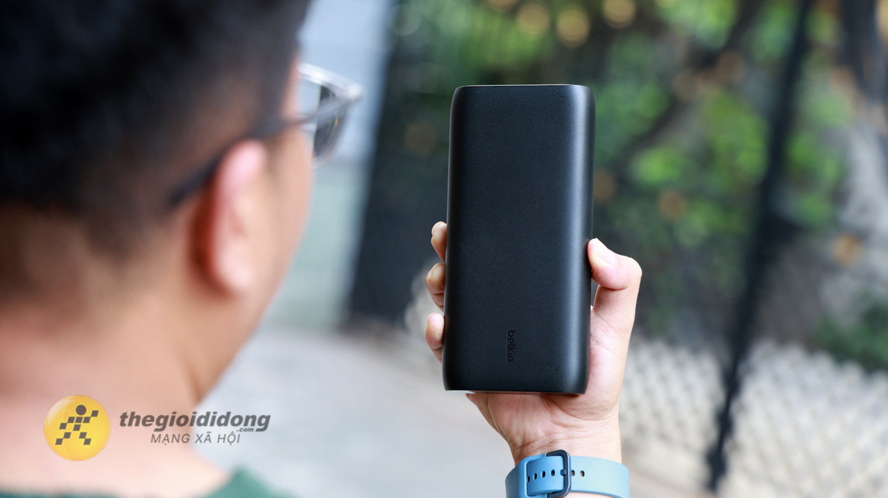 Tiêu Chuẩn Ccc Là Gì? Sạc Dự Phòng Belkin Đạt Chuẩn Ccc Đáng Mua Tiêu Chuẩn Ccc Là Gì? Sạc Dự Phòng Belkin Đạt Chuẩn Ccc Đáng Mua