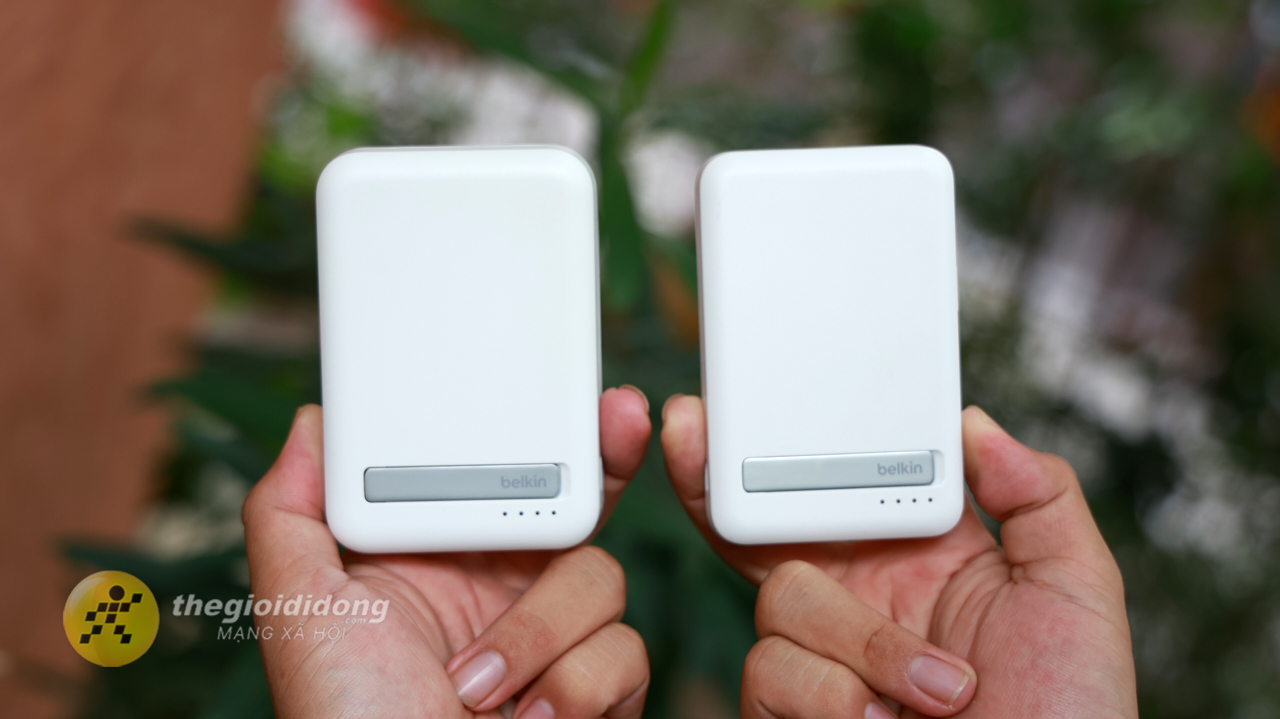 Tiêu Chuẩn Ccc Là Gì? Sạc Dự Phòng Belkin Đạt Chuẩn Ccc Đáng Mua Tiêu Chuẩn Ccc Là Gì? Sạc Dự Phòng Belkin Đạt Chuẩn Ccc Đáng Mua