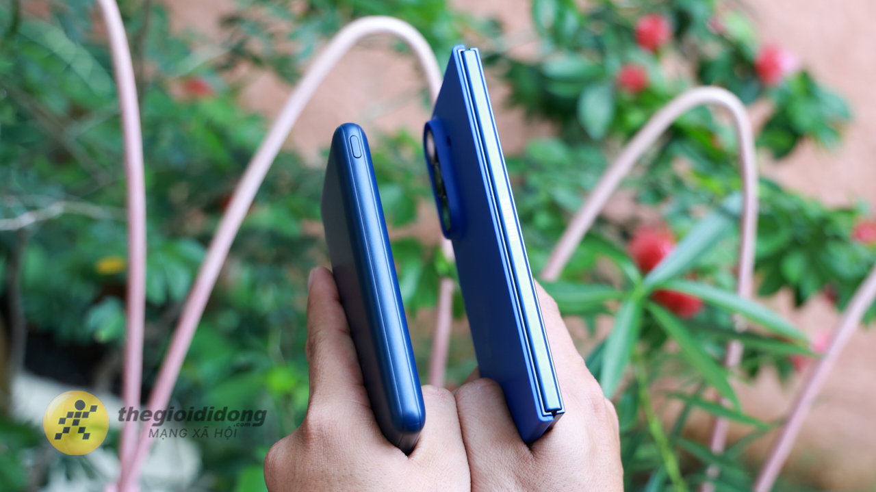 Tiêu chuẩn CCC là gì? Sạc dự phòng Belkin đạt chuẩn CCC đáng mua