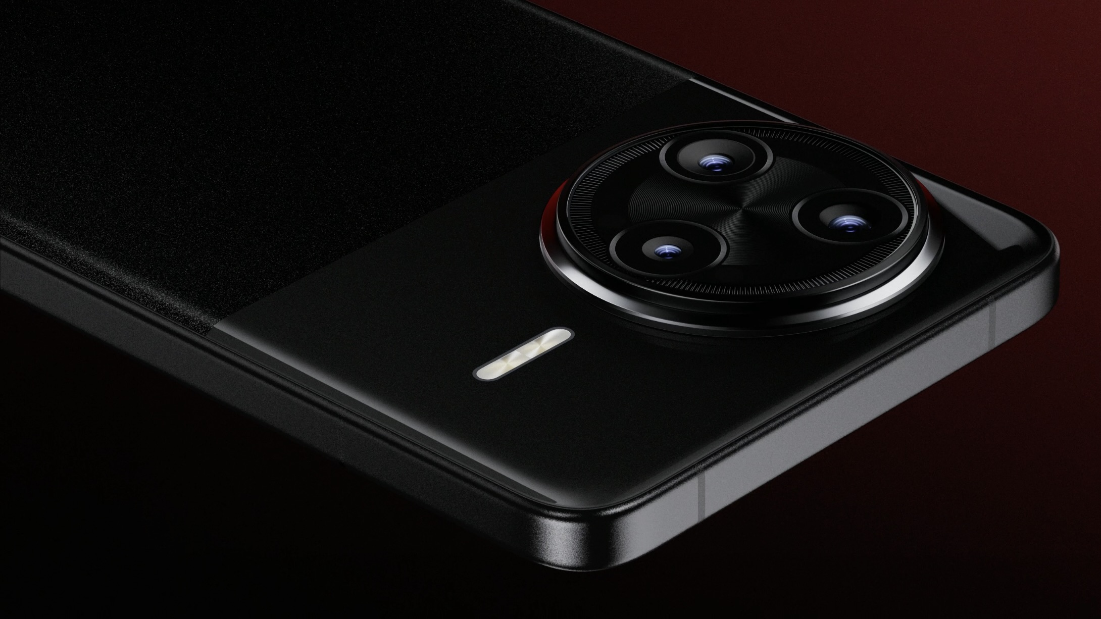 Redmi K90 Redmi K90