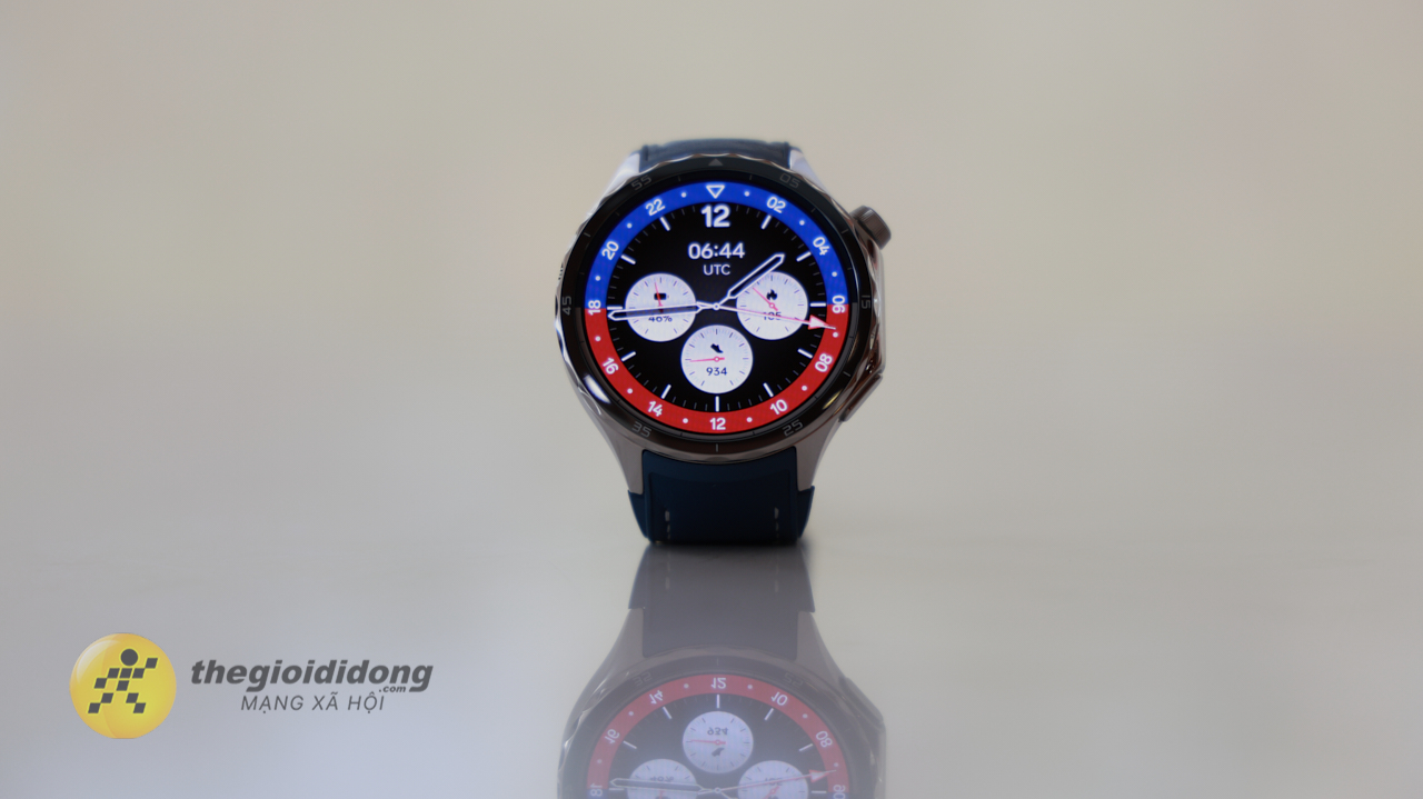 Oppo Watch X2 Oppo Watch X2