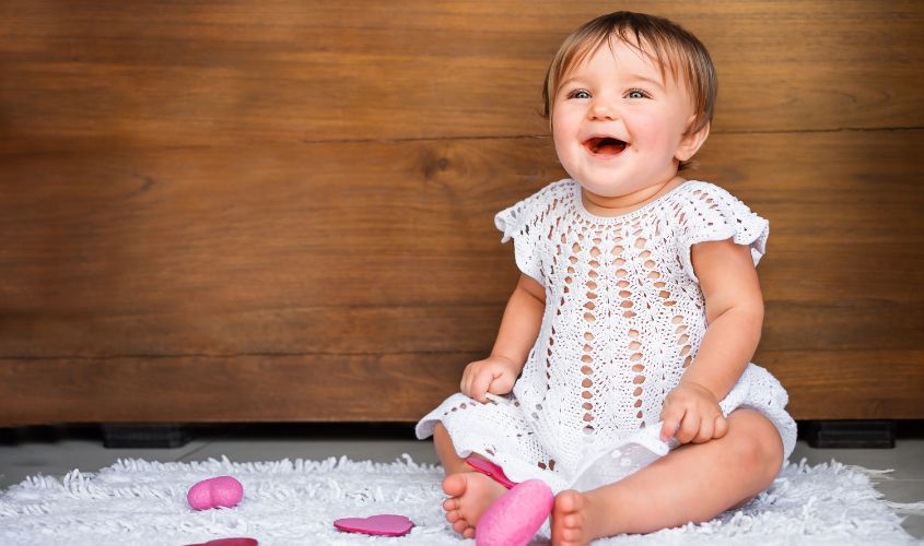 Nhiều tên bắt đầu bằng N thể hiện sự mạnh mẽ, trí tuệ, nghị lực