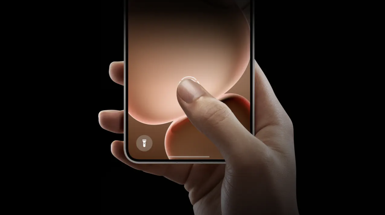 Oppo Find X9 Oppo Find X9