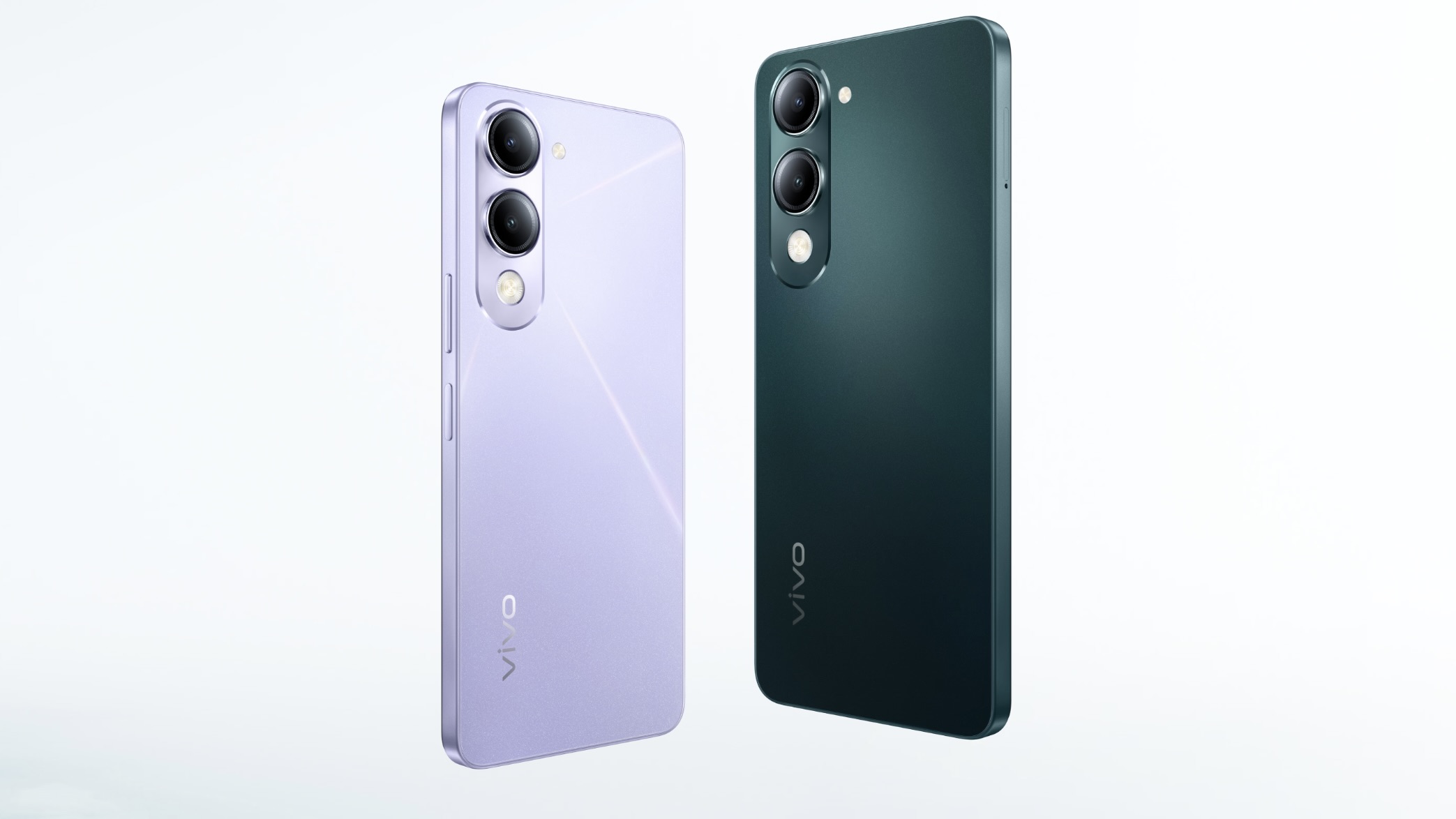 Vivo Y04S Vivo Y04S