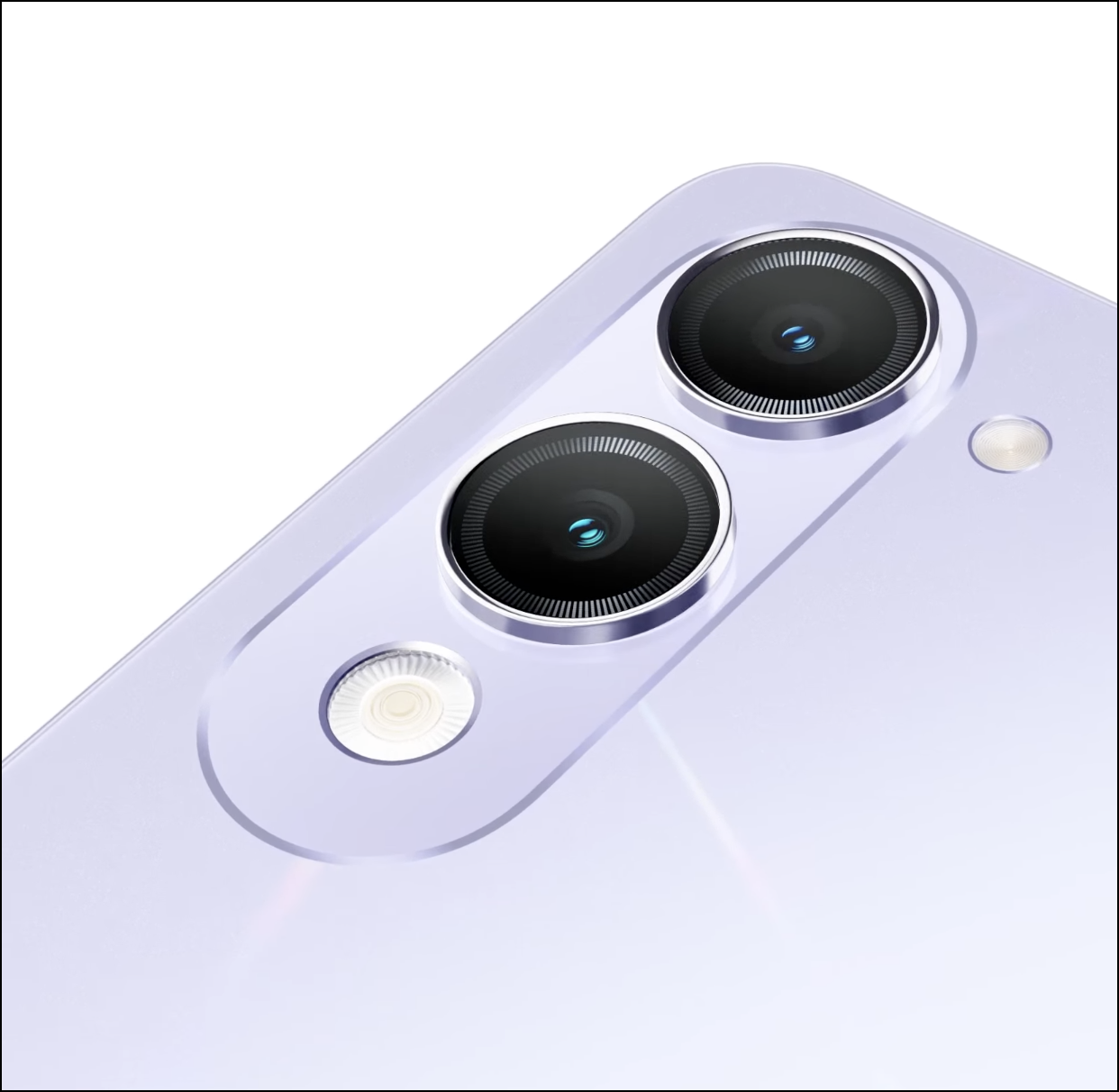 Vivo Y04S Vivo Y04S