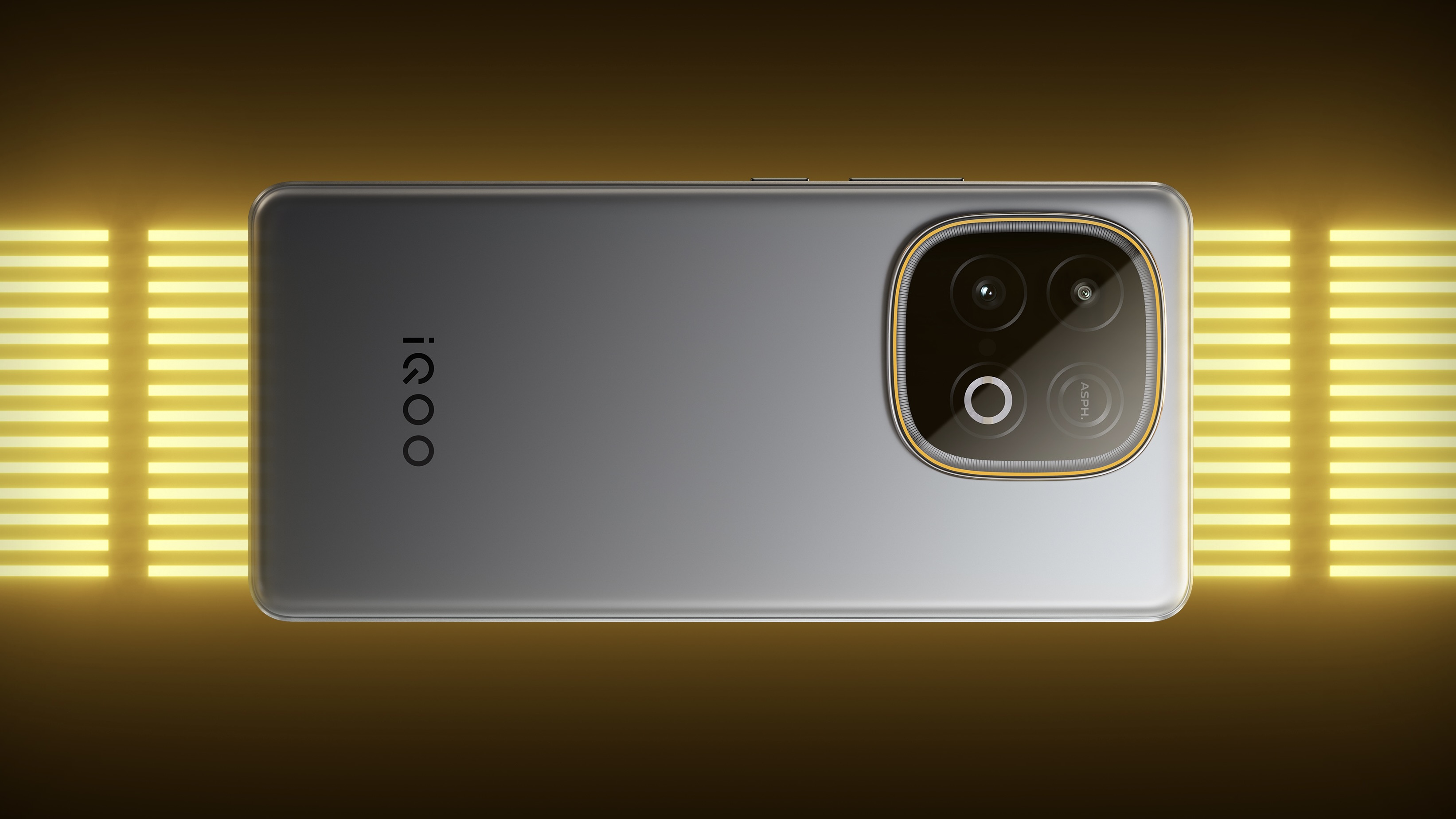 Iqoo Z10 Turbo Plus Iqoo Z10 Turbo Plus