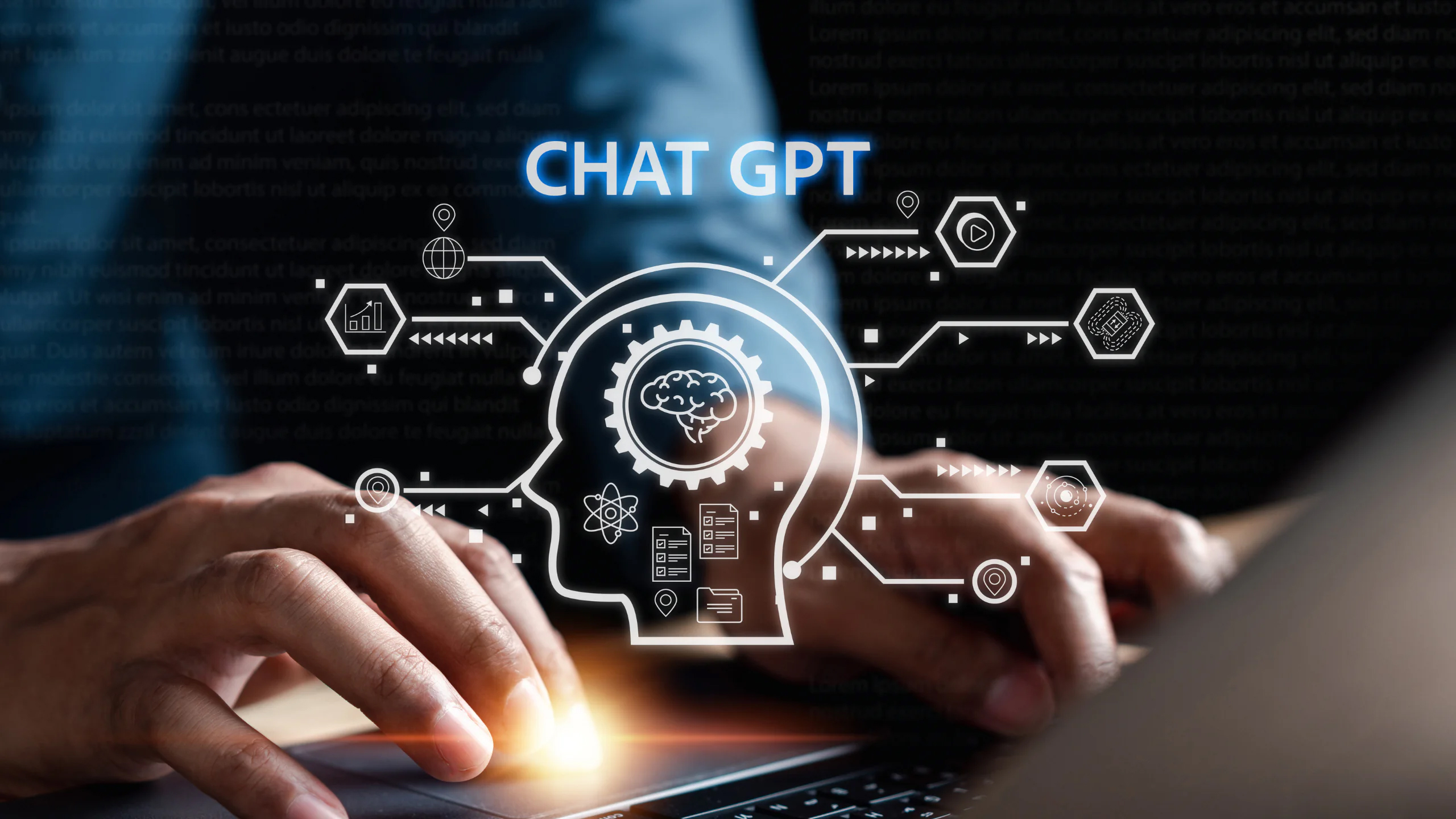 Cách Chia Sẻ Đoạn Chat Trên Chatgpt Cách Chia Sẻ Đoạn Chat Trên Chatgpt