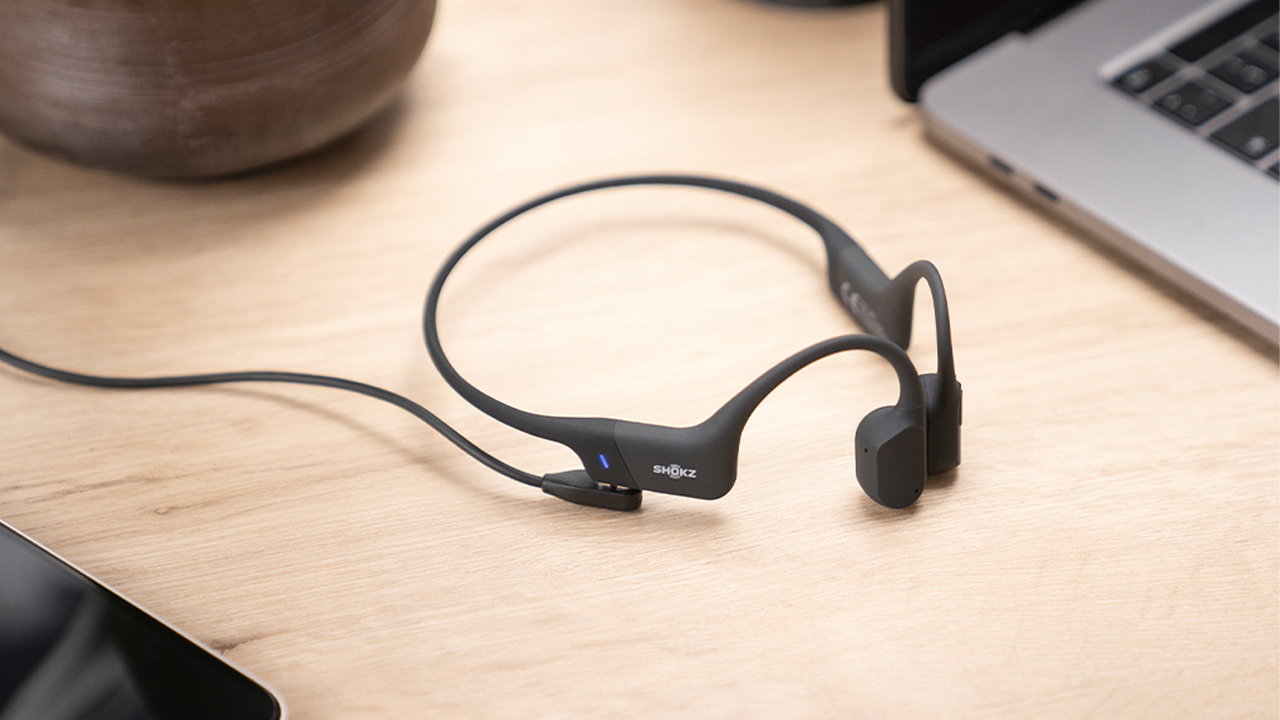 Tai Nghe Shokz Giá Tốt Chỉ Từ 2.99 Triệu Tai Nghe Shokz Giá Tốt Chỉ Từ 2.99 Triệu
