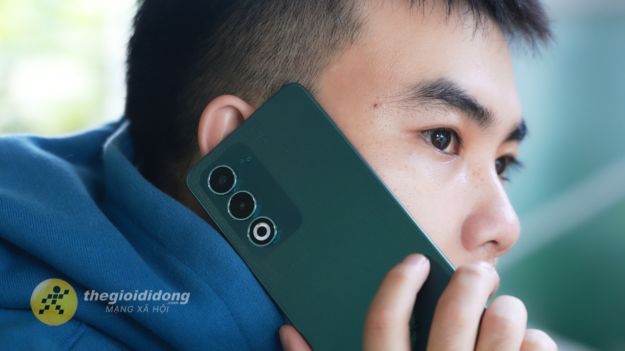 Bộ 3 Điện Thoại Oppo Giá Rẻ Có Nfc, Giá Siêu Tốt Chỉ Từ 3.63 Triệu, Mẫu Oppo A5 Đang Hotsale Tặng Pmh 250K Bộ 3 Điện Thoại Oppo Giá Rẻ Có Nfc, Giá Siêu Tốt Chỉ Từ 3.63 Triệu, Mẫu Oppo A5 Đang Hotsale Tặng Pmh 250K