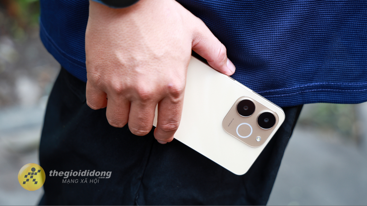 Thu Cũ Đổi Mới Realme Note 70, Trợ Giá Lên Đến 300K, Thu Cả Máy Xách Tay Thu Cũ Đổi Mới Realme Note 70, Trợ Giá Lên Đến 300K, Thu Cả Máy Xách Tay