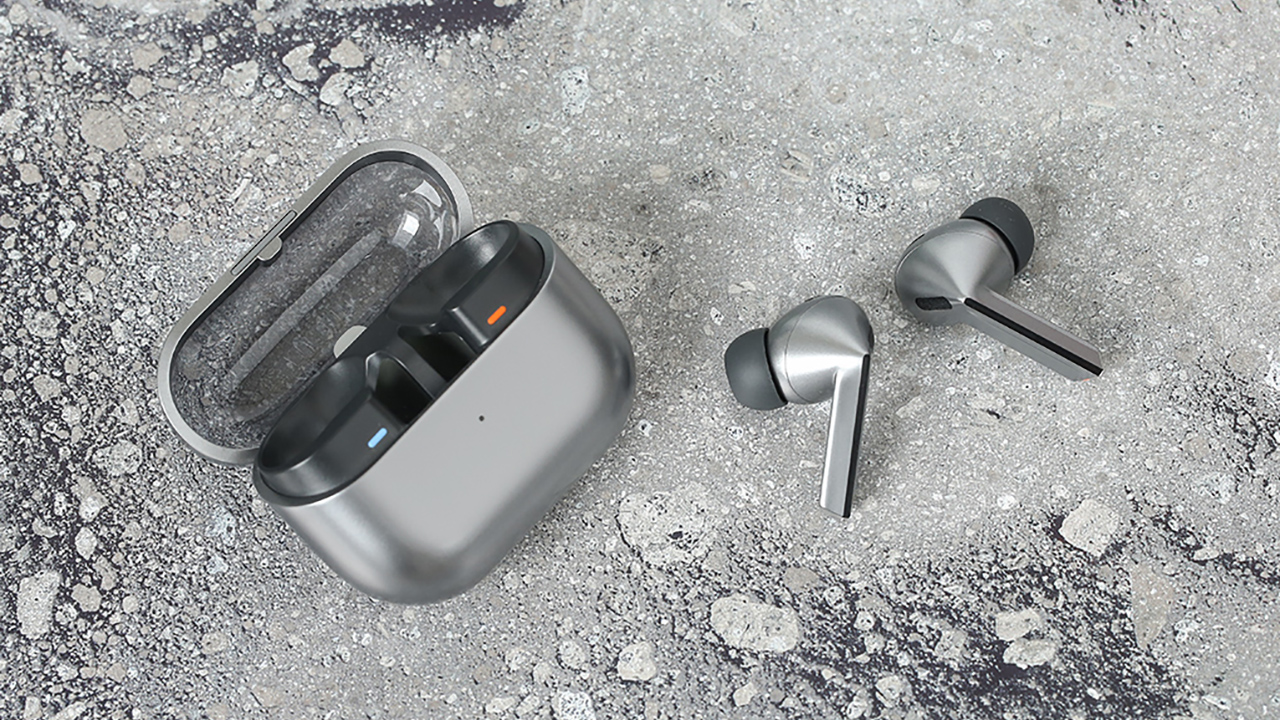 Ưu Đãi 1 Triệu Đồng Mua Galaxy Buds3 Series Dành Cho Chủ Sở Hữu Điện Thoại Galaxy Ưu Đãi 1 Triệu Đồng Mua Galaxy Buds3 Series Dành Cho Chủ Sở Hữu Điện Thoại Galaxy