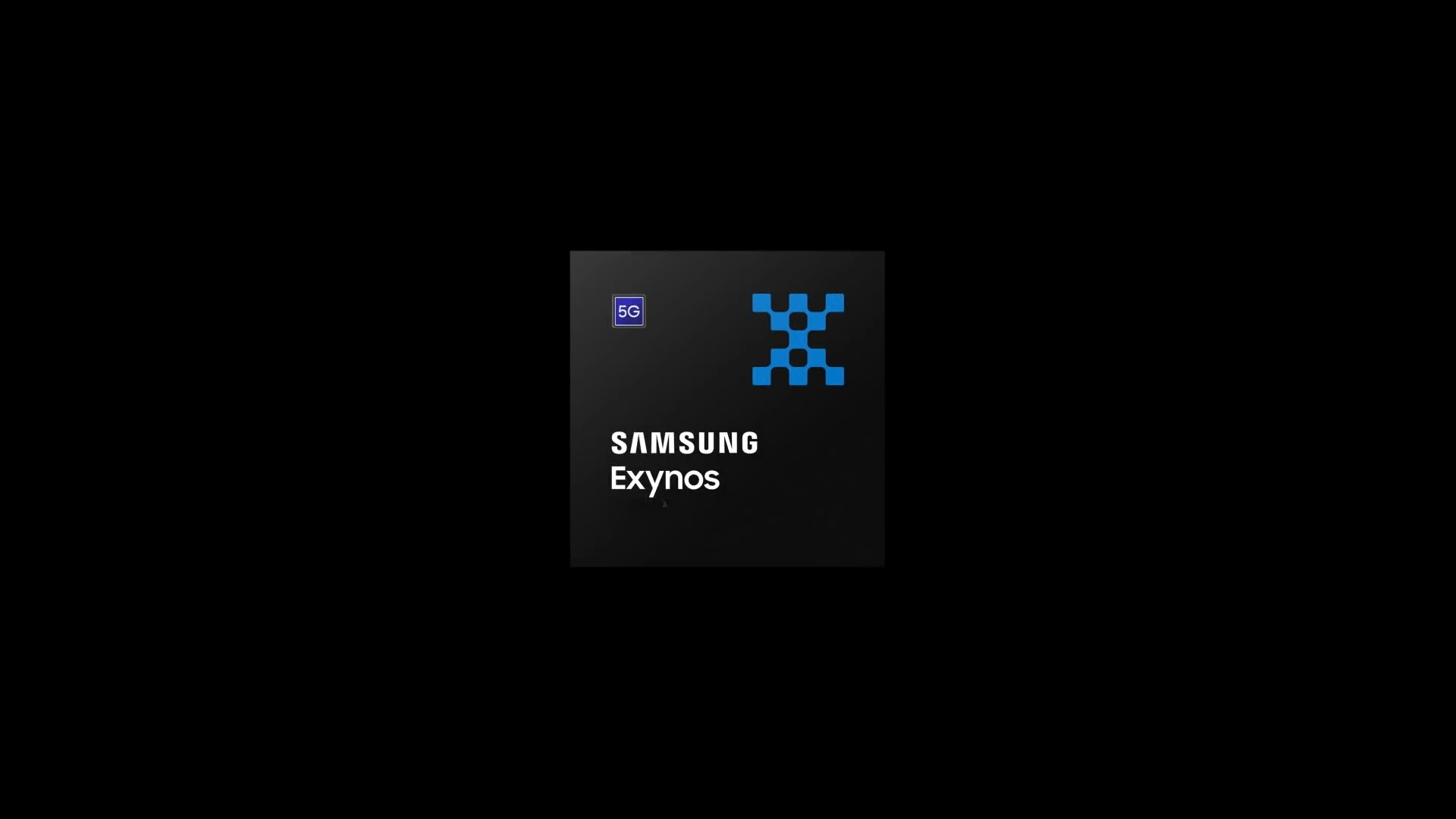 Exynos 2600