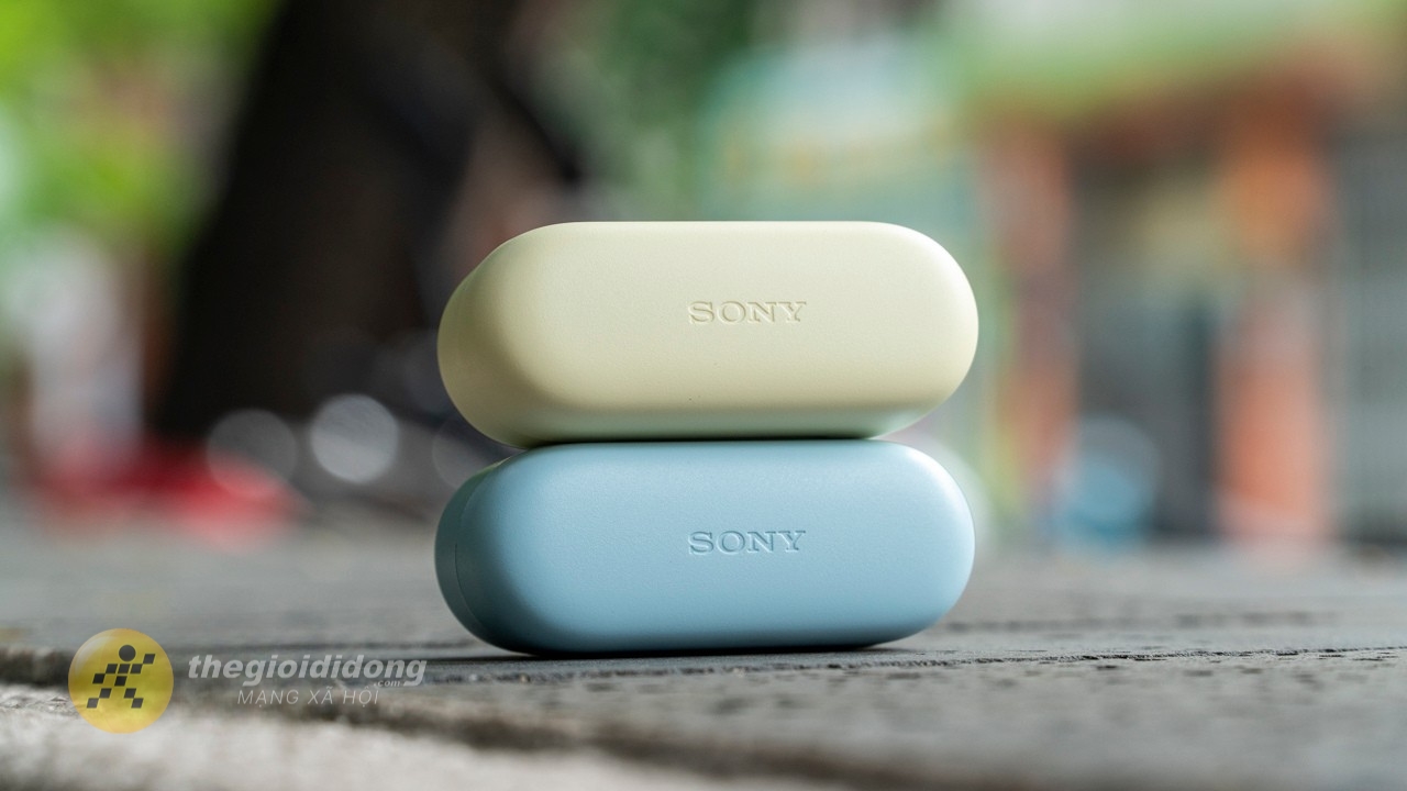 Tại Sao Tai Nghe Sony Wf-C510 Lại Có Sức Thu Hút Đặc Biệt Đối Với Người Dùng Trẻ? Tại Sao Tai Nghe Sony Wf-C510 Lại Có Sức Thu Hút Đặc Biệt Đối Với Người Dùng Trẻ?