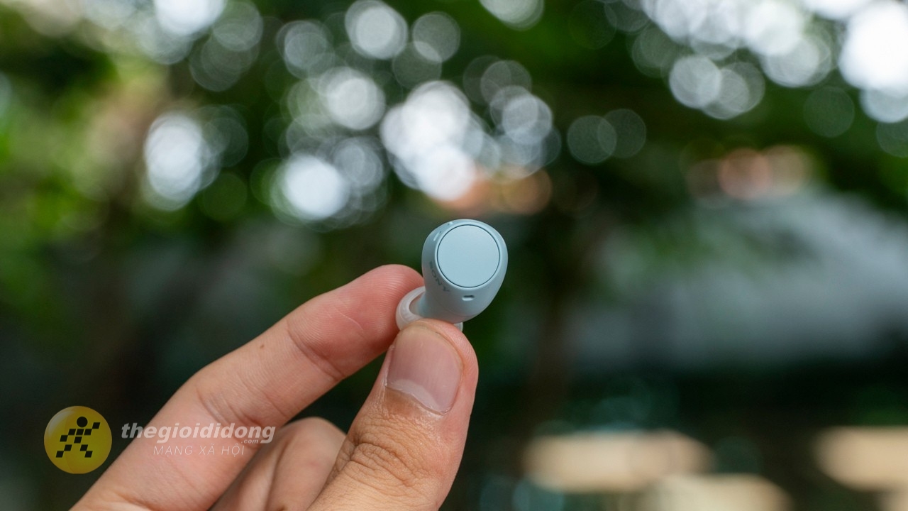 Tại Sao Tai Nghe Sony Wf-C510 Lại Có Sức Thu Hút Đặc Biệt Đối Với Người Dùng Trẻ? Tại Sao Tai Nghe Sony Wf-C510 Lại Có Sức Thu Hút Đặc Biệt Đối Với Người Dùng Trẻ?
