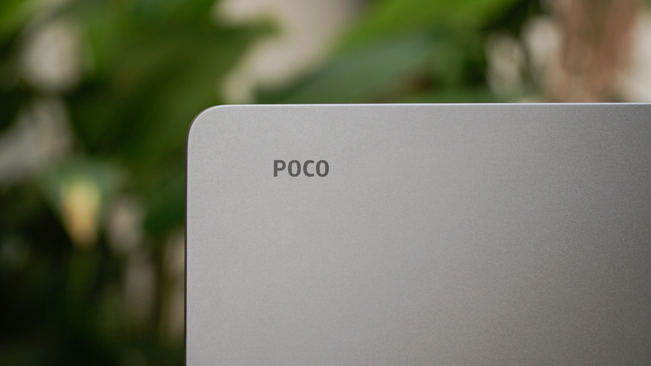 Poco M7 Plus Poco M7 Plus