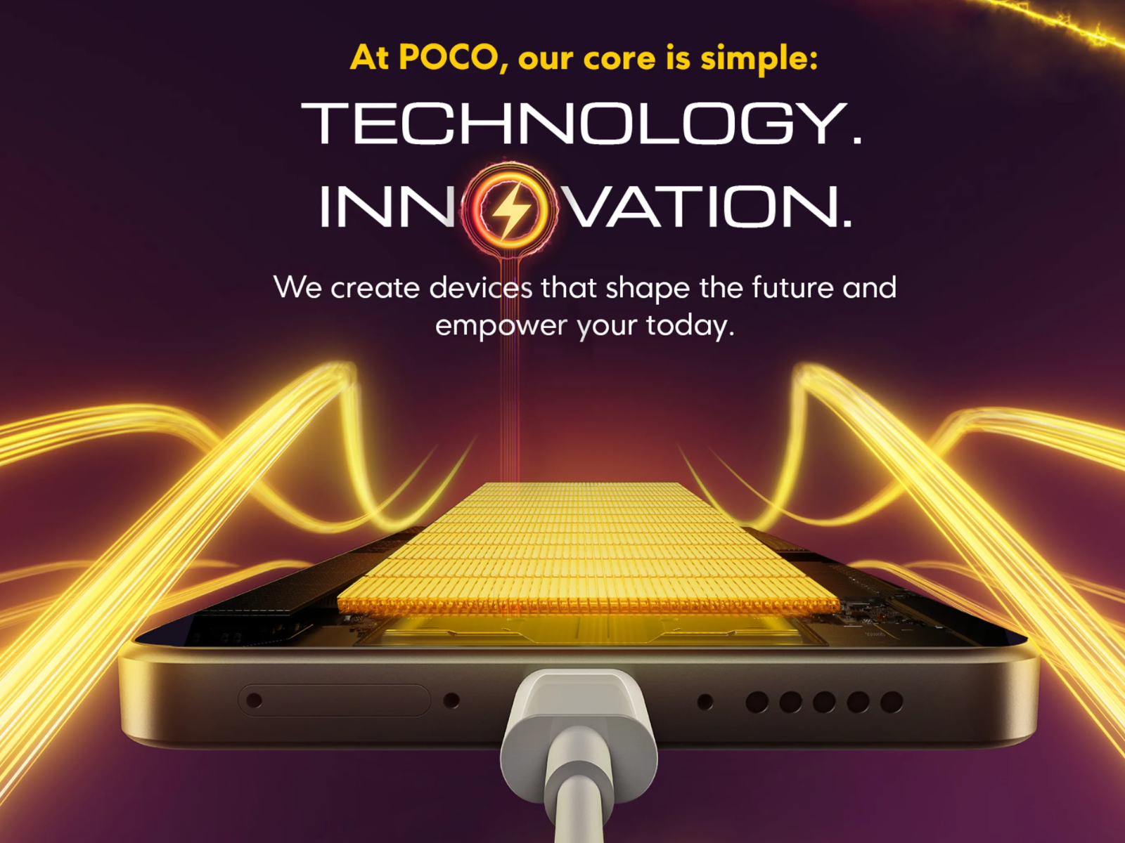 Poco M7 Plus Poco M7 Plus