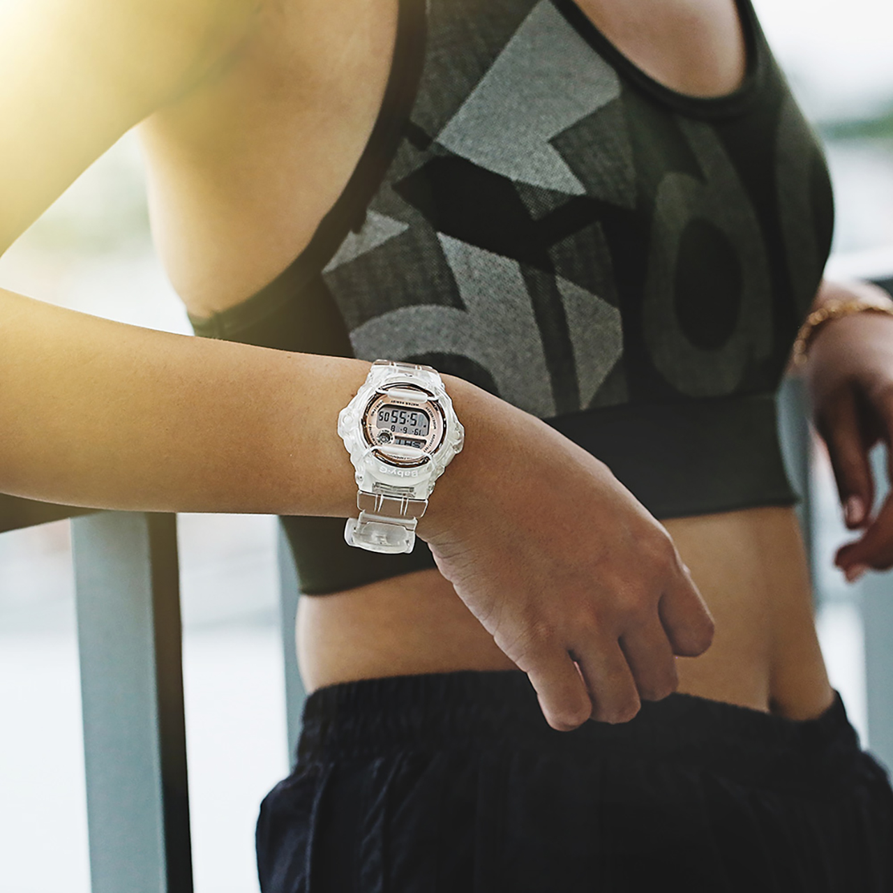 Đồng Hồ Casio Giảm Đến 45% Đồng Hồ Casio Giảm Đến 45%