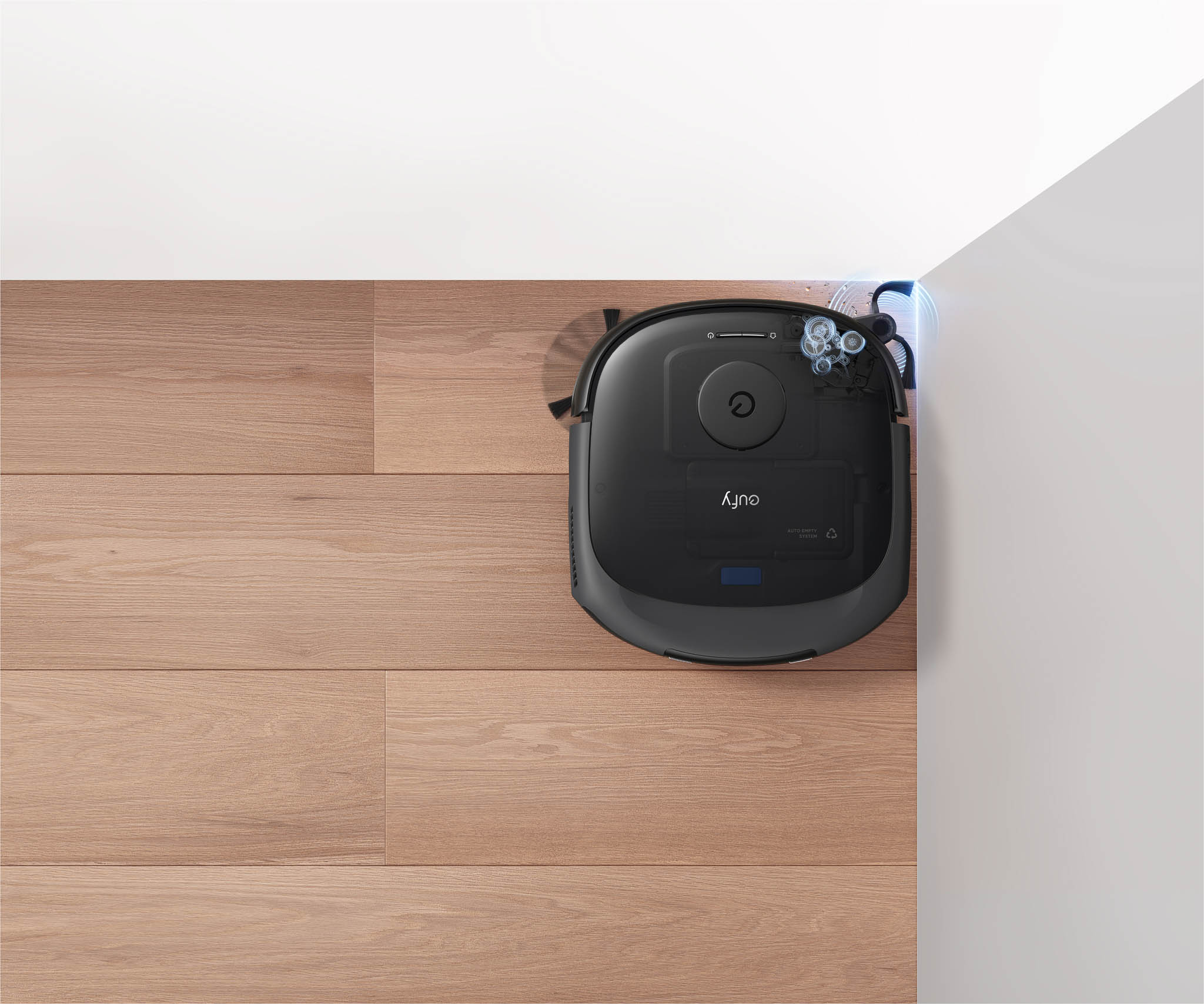 Eufy Omni E28 Và E25 Eufy Omni E28 Và E25