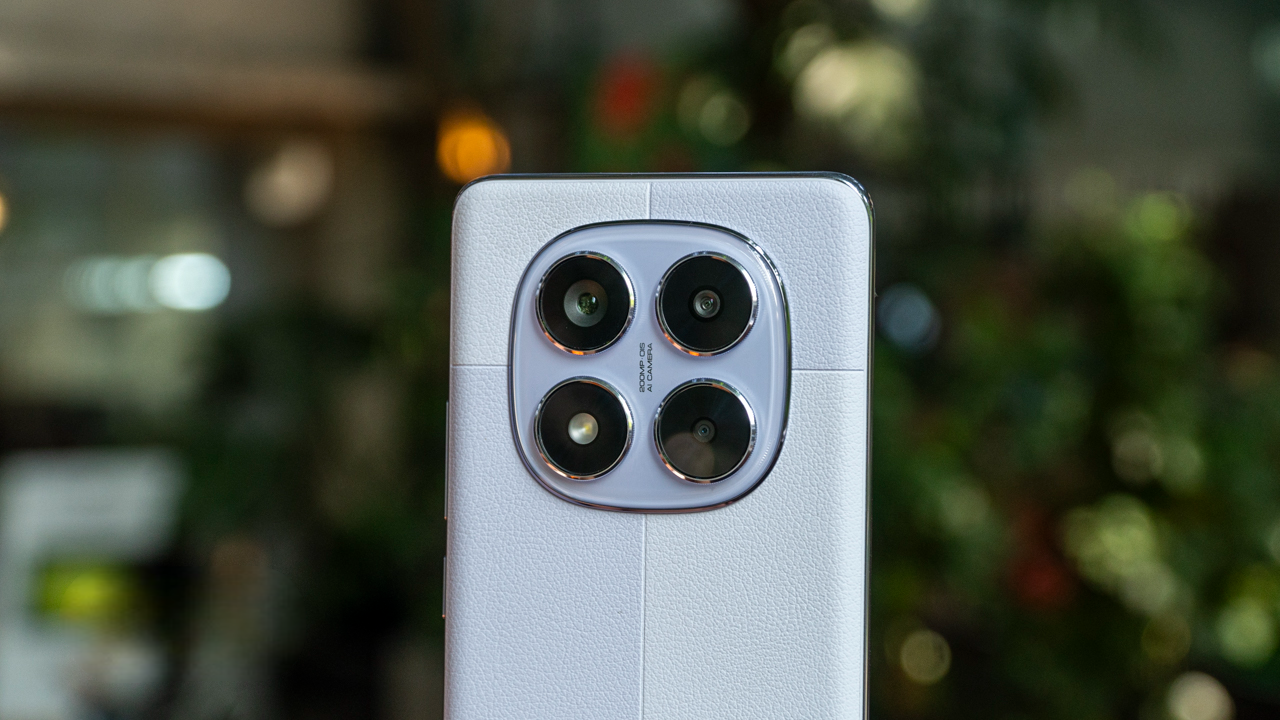 Redmi Redmi