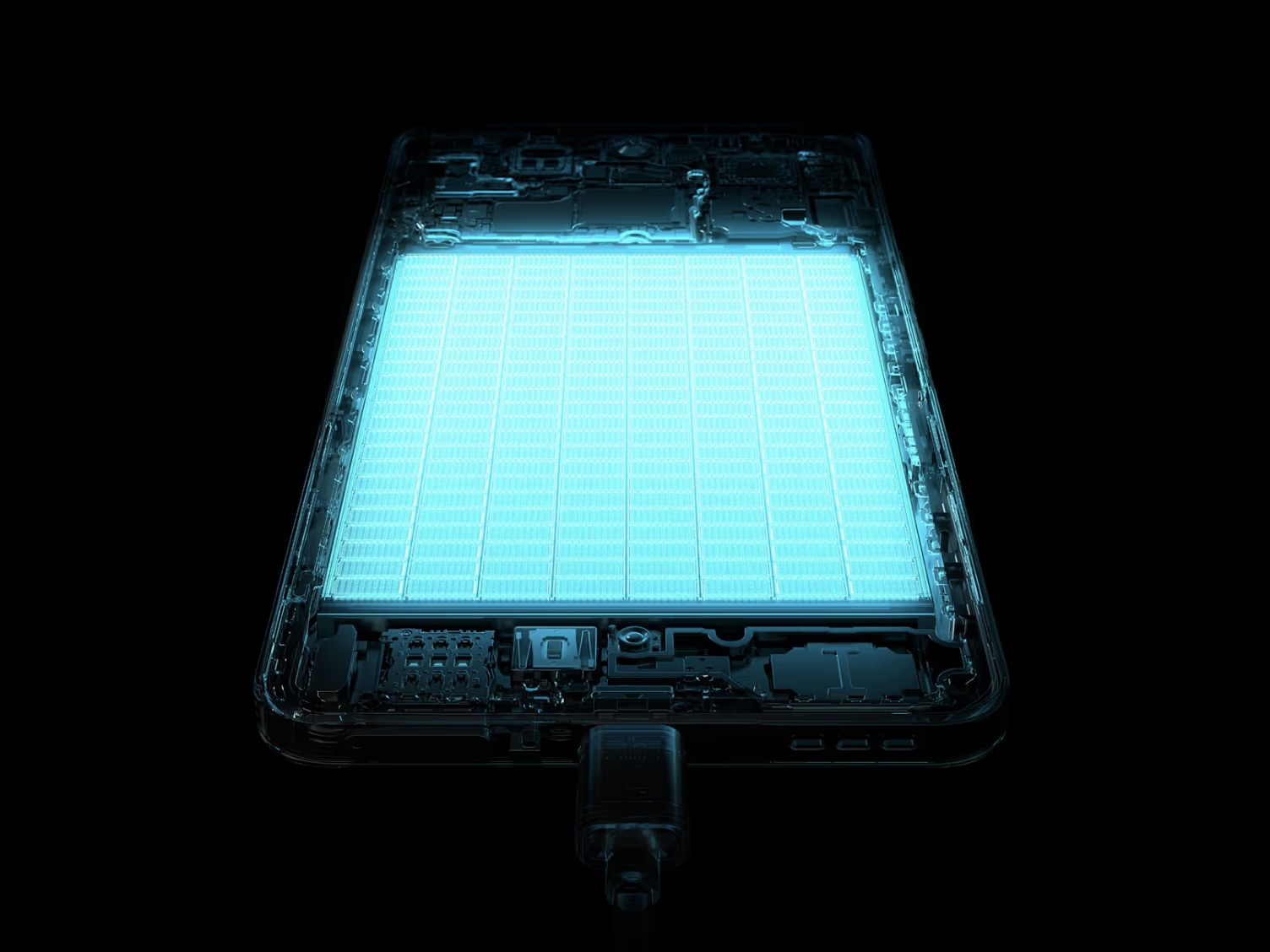 Oneplus 15 Oneplus 15