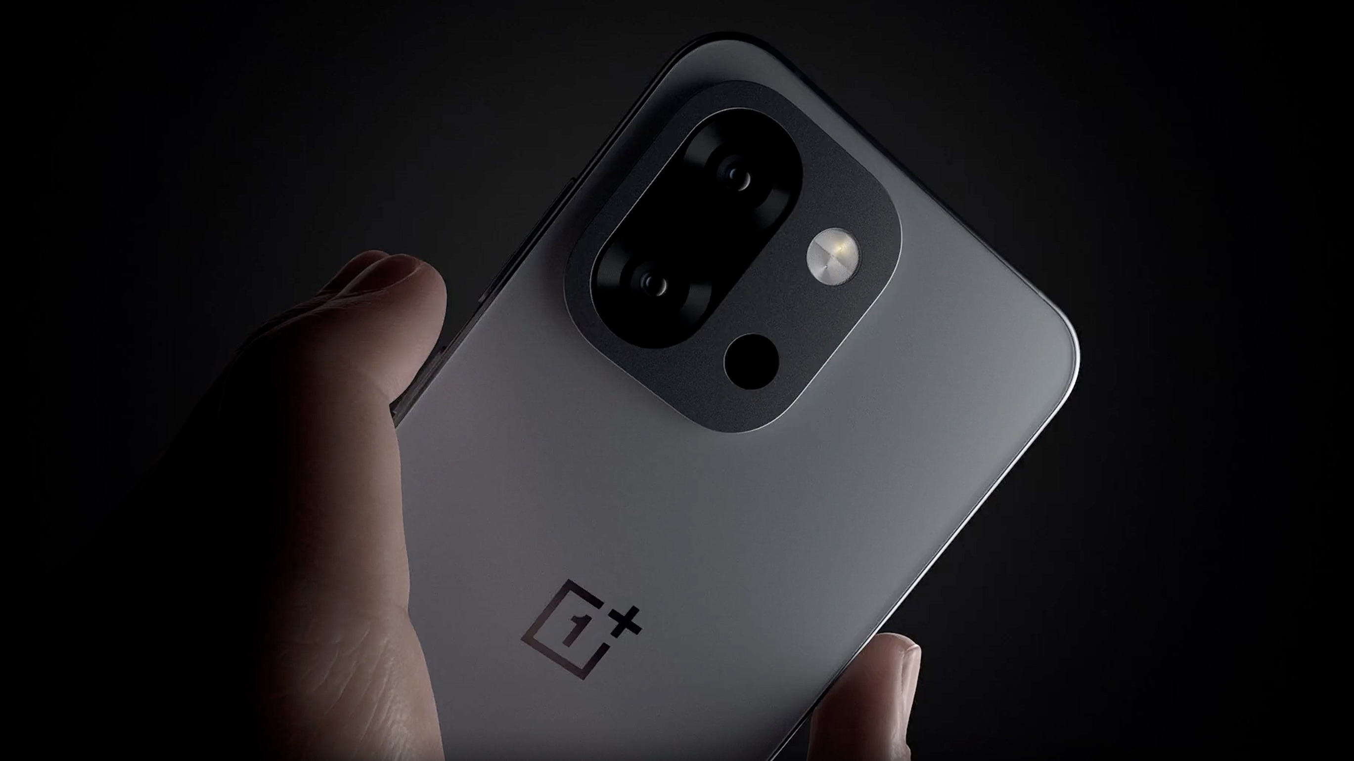 Oneplus 15 Oneplus 15