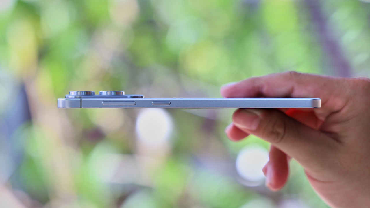 Samsung Galaxy S26 Edge Samsung Galaxy S26 Edge